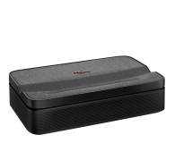 OPTOMA Photon Go E3PS001E111 - 1367121 - zdjęcie 3